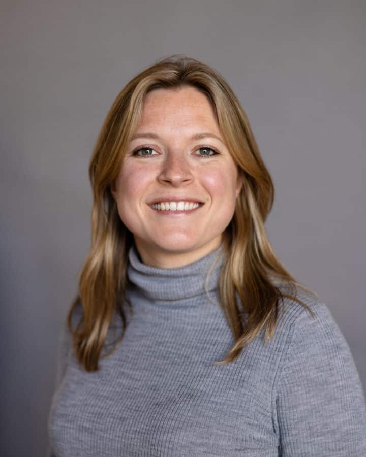 Jet de Mol van Otterloo