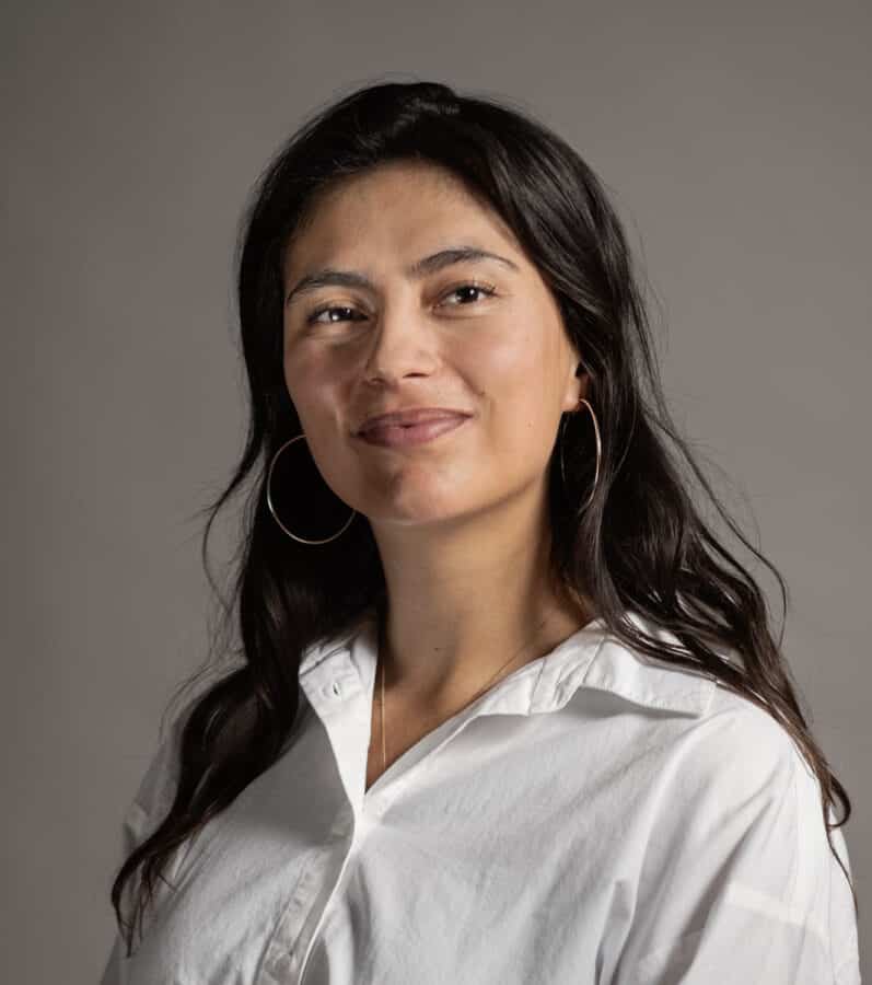 Paola Montoya Gil